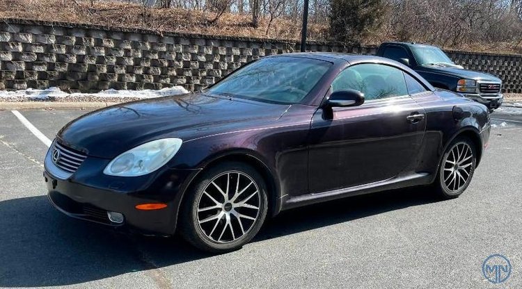 Image for Summer Big Toy 2022 - Multi-Location