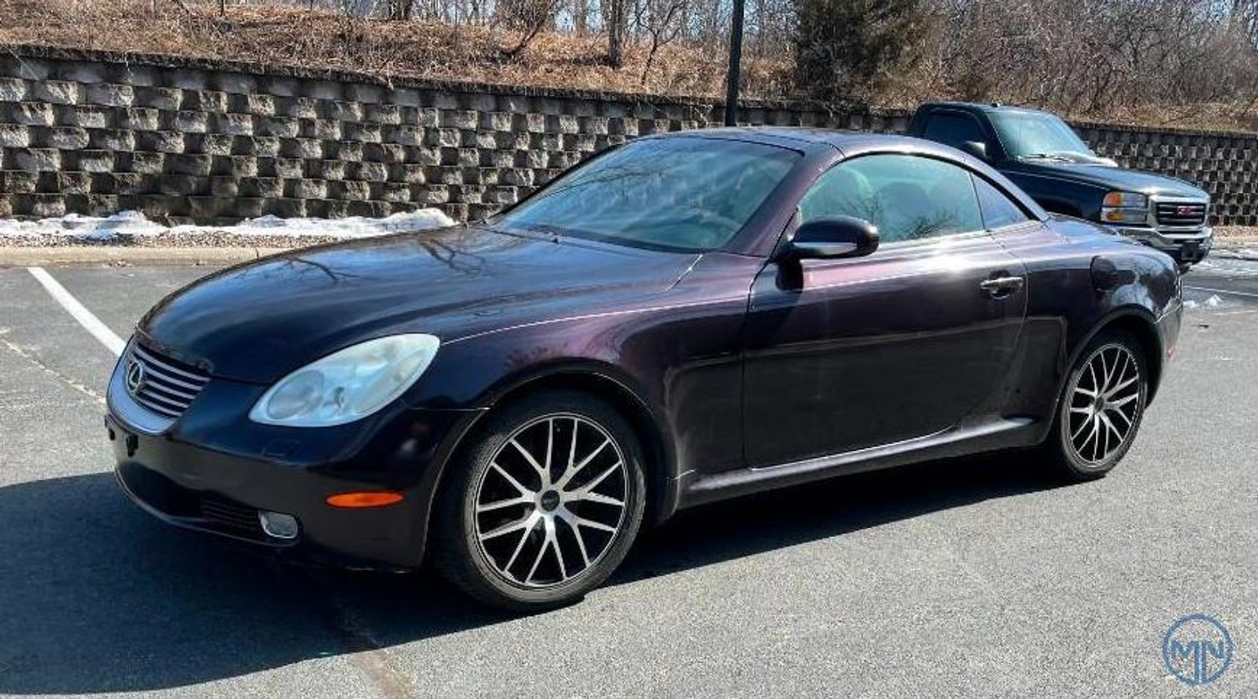 Image for Summer Big Toy 2022 - Multi-Location