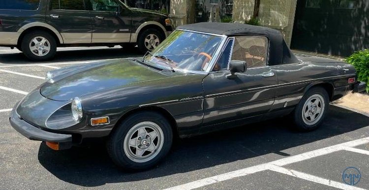 Image for Summer Big Toy 2022 - Multi-Location