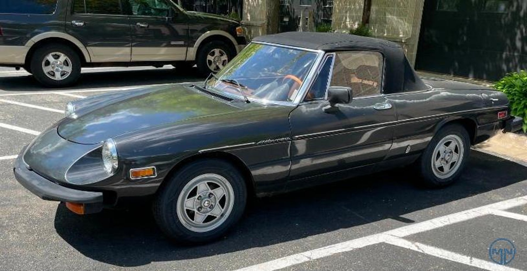 Image for Summer Big Toy 2022 - Multi-Location