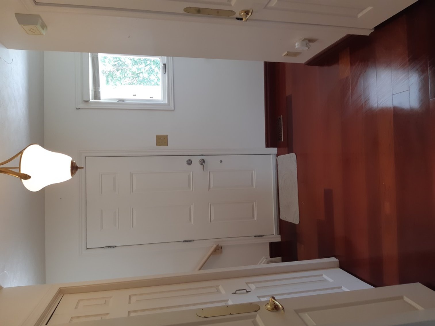 Image for Arthur Real Estate