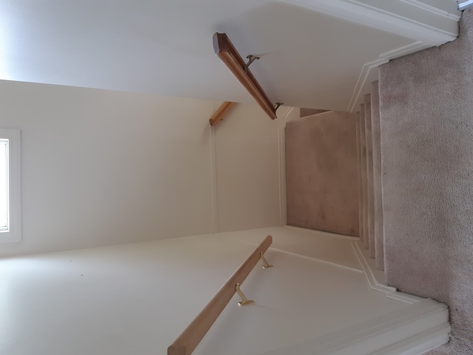 Image for Arthur Real Estate