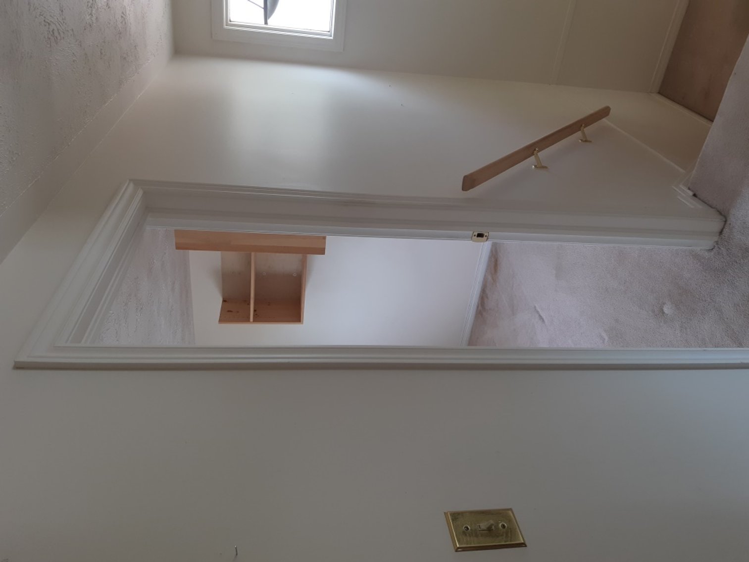 Image for Arthur Real Estate