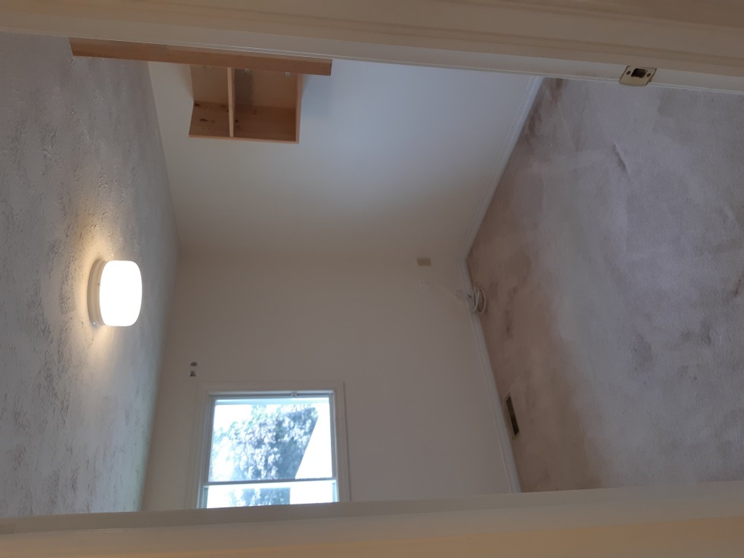 Image for Arthur Real Estate