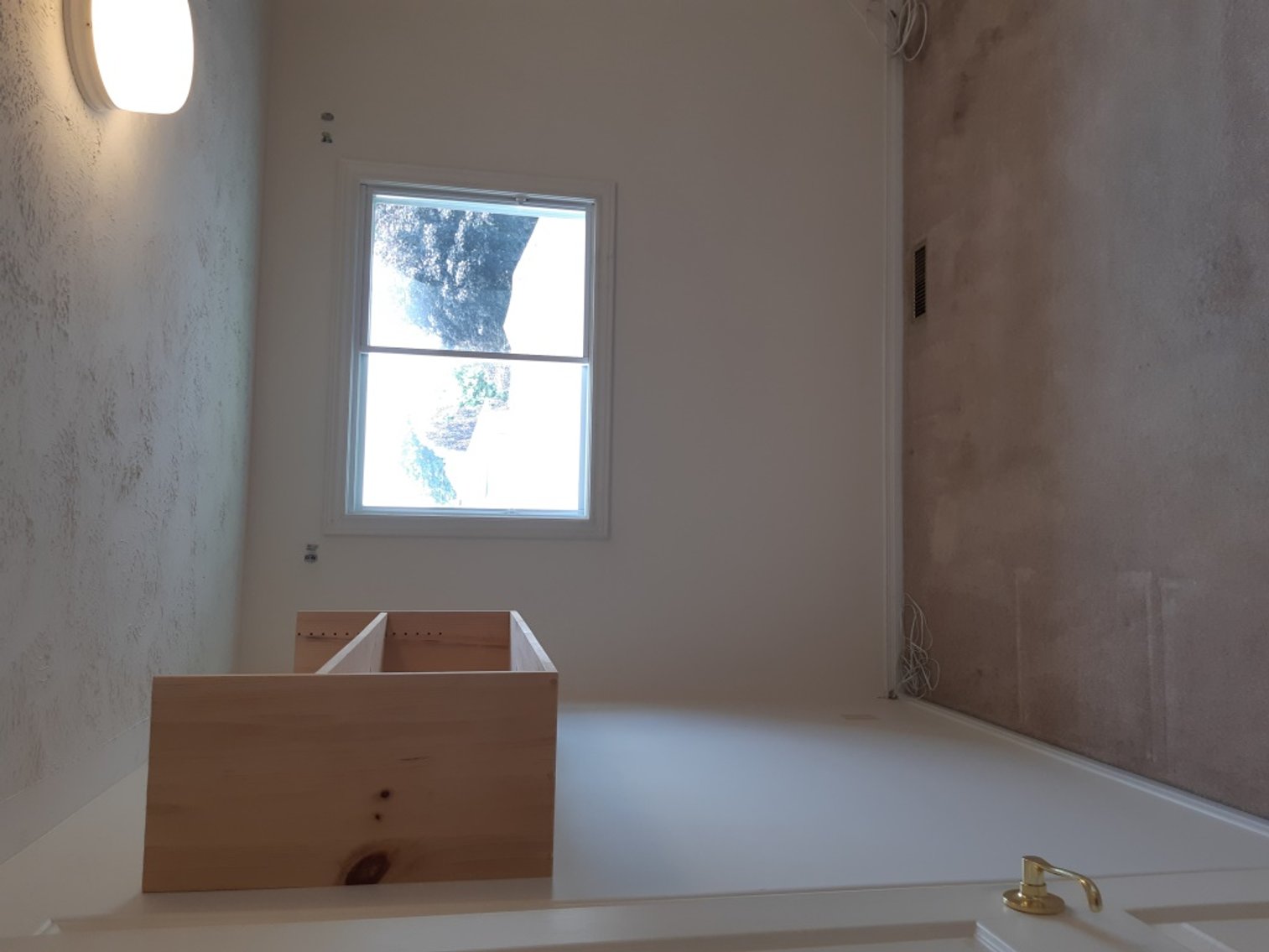 Image for Arthur Real Estate