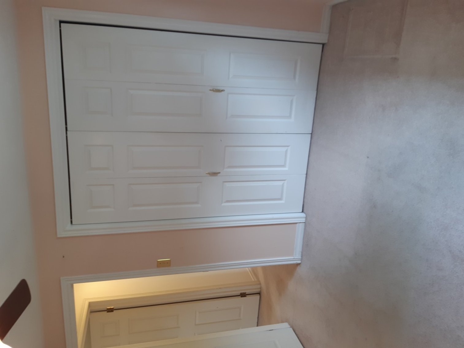 Image for Arthur Real Estate