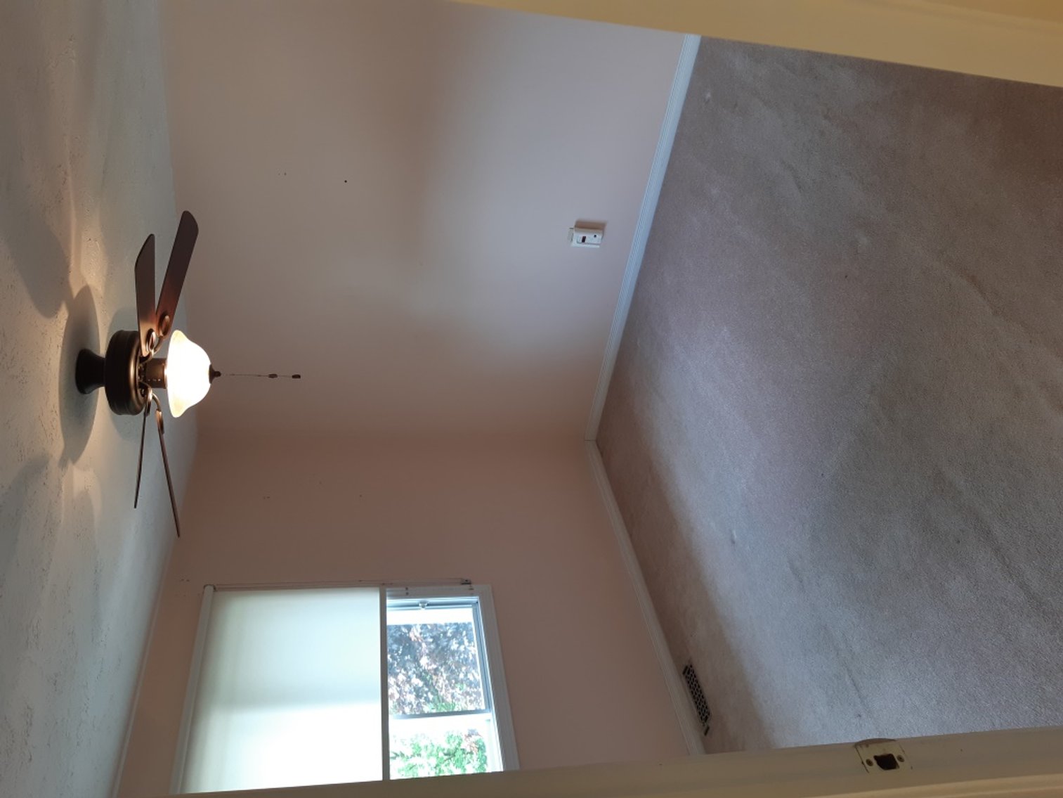 Image for Arthur Real Estate