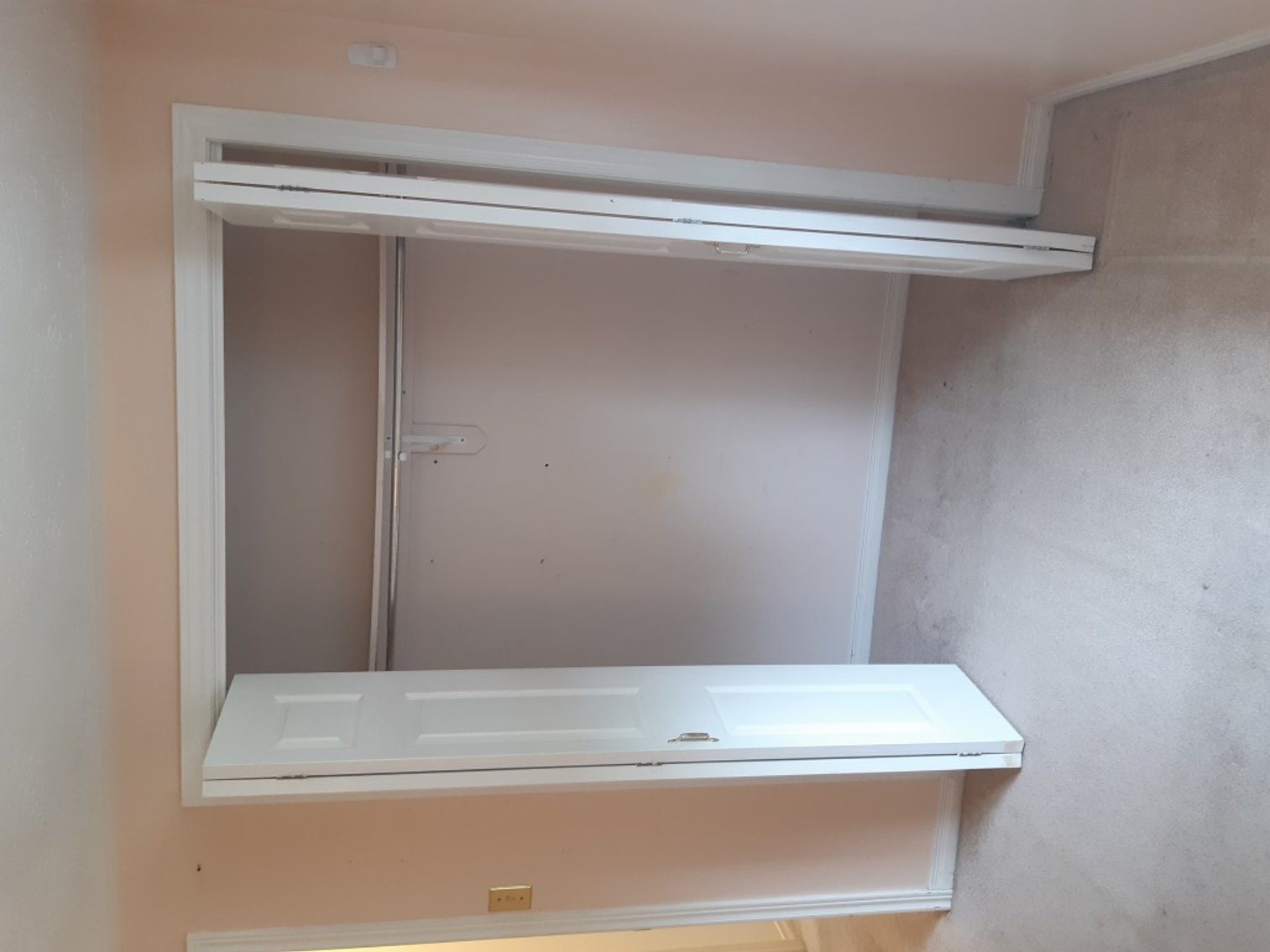 Image for Arthur Real Estate