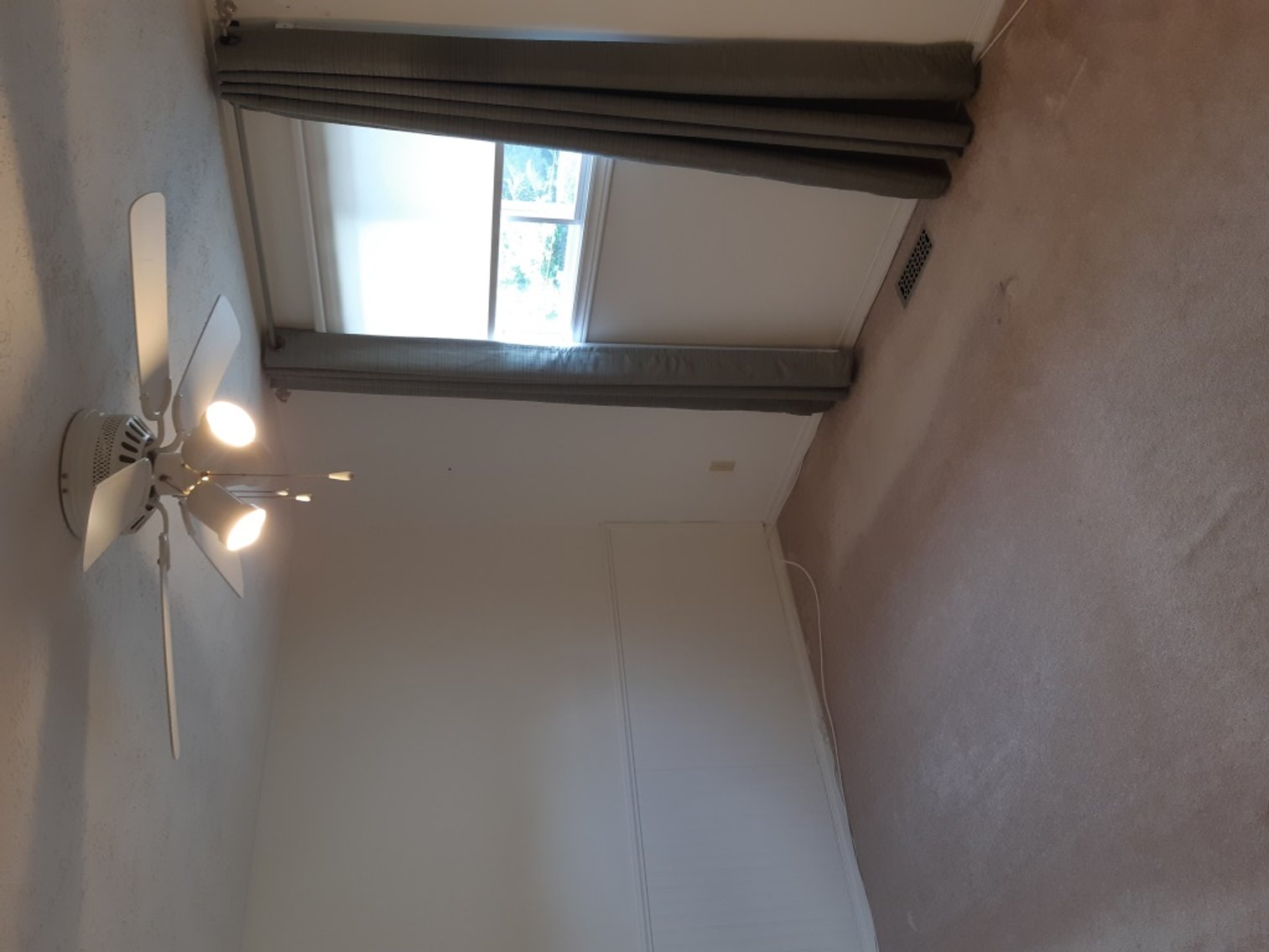 Image for Arthur Real Estate