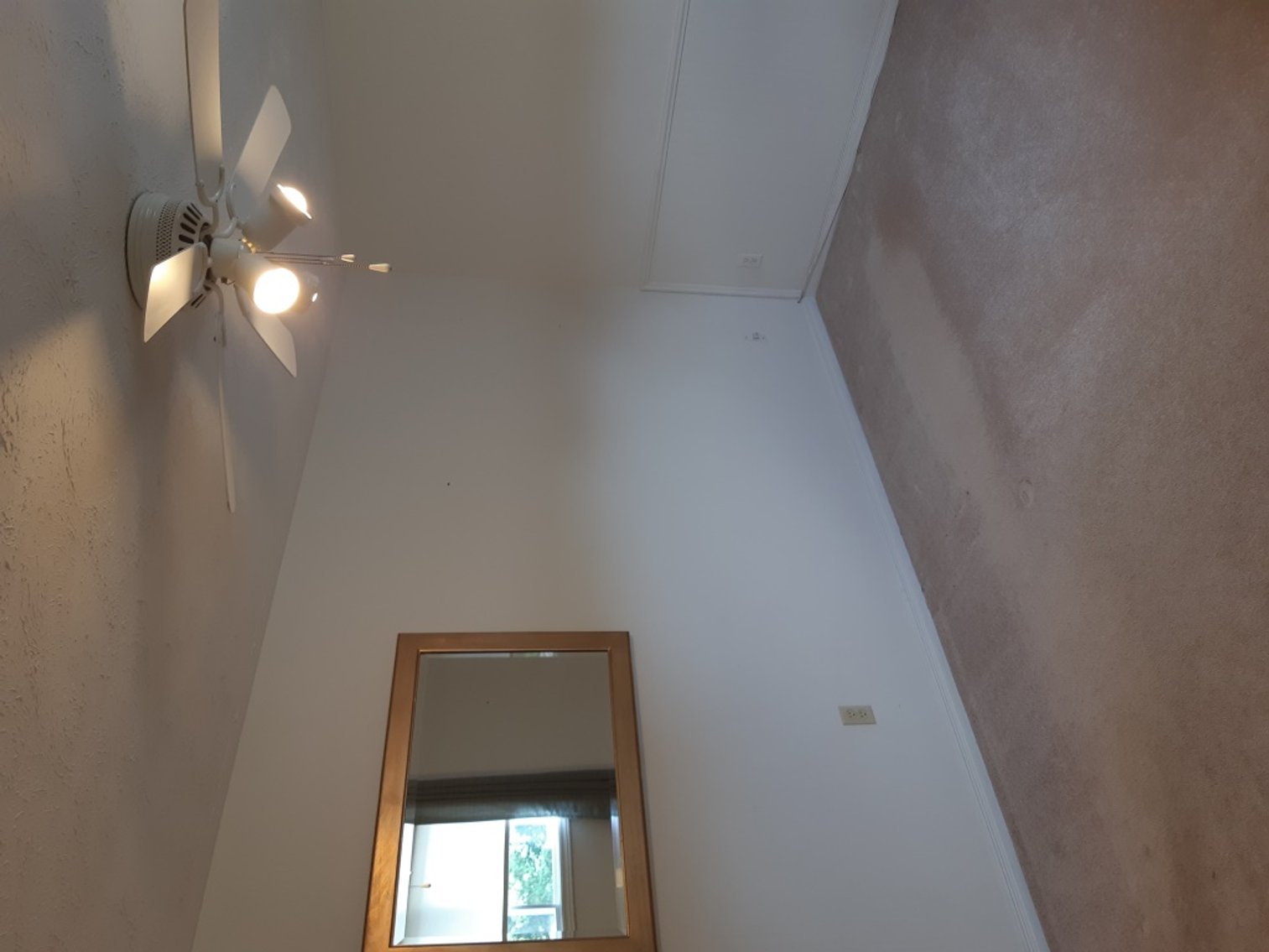 Image for Arthur Real Estate