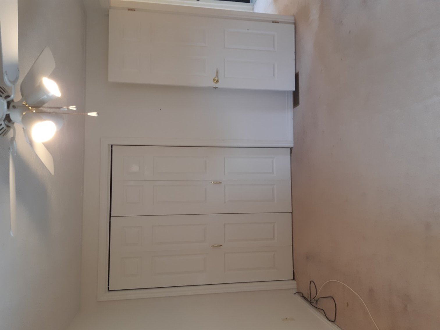 Image for Arthur Real Estate