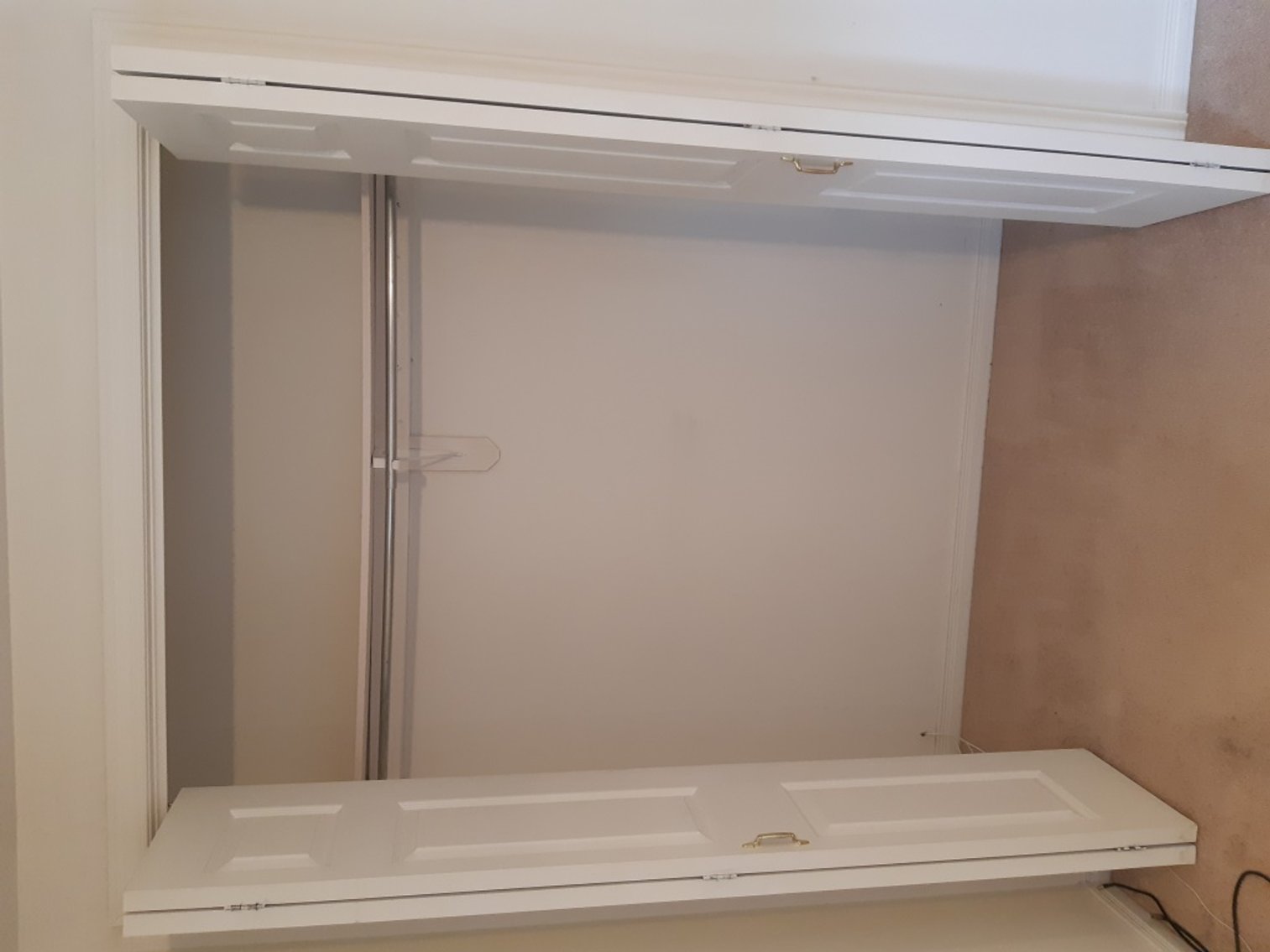 Image for Arthur Real Estate