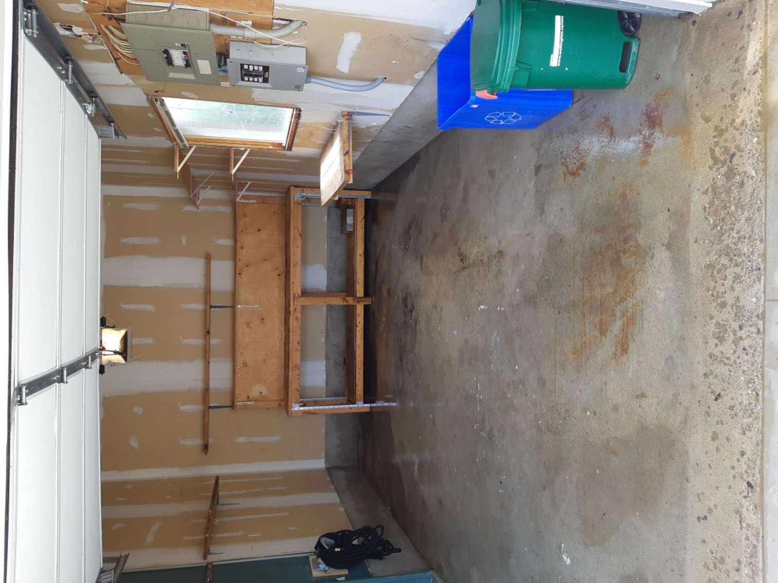 Image for Arthur Real Estate