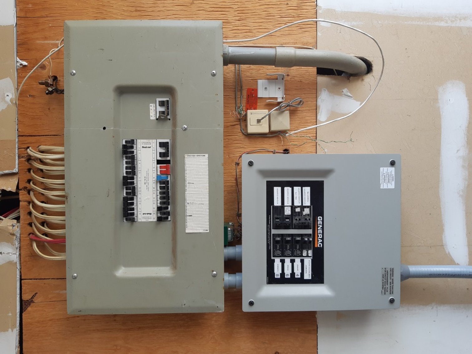 Image for Arthur Real Estate