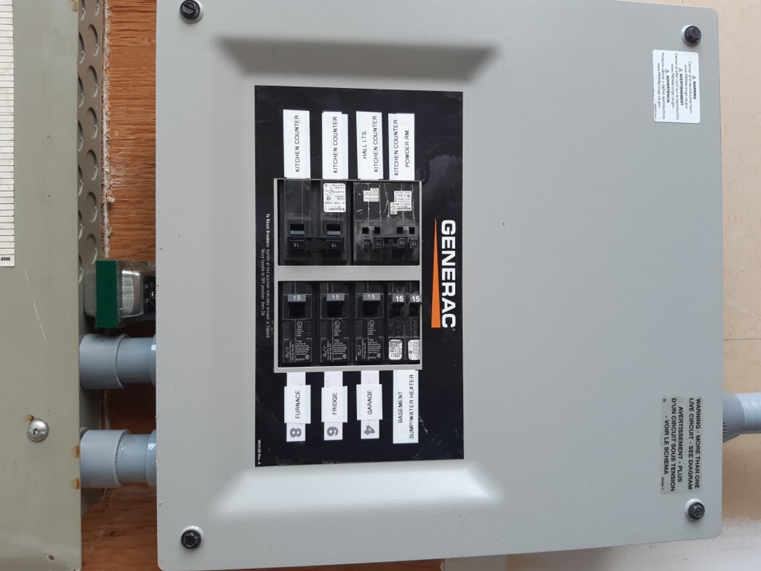 Image for Arthur Real Estate