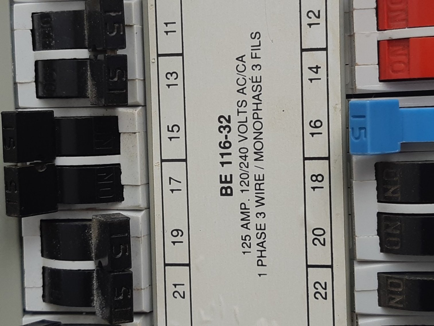 Image for Arthur Real Estate