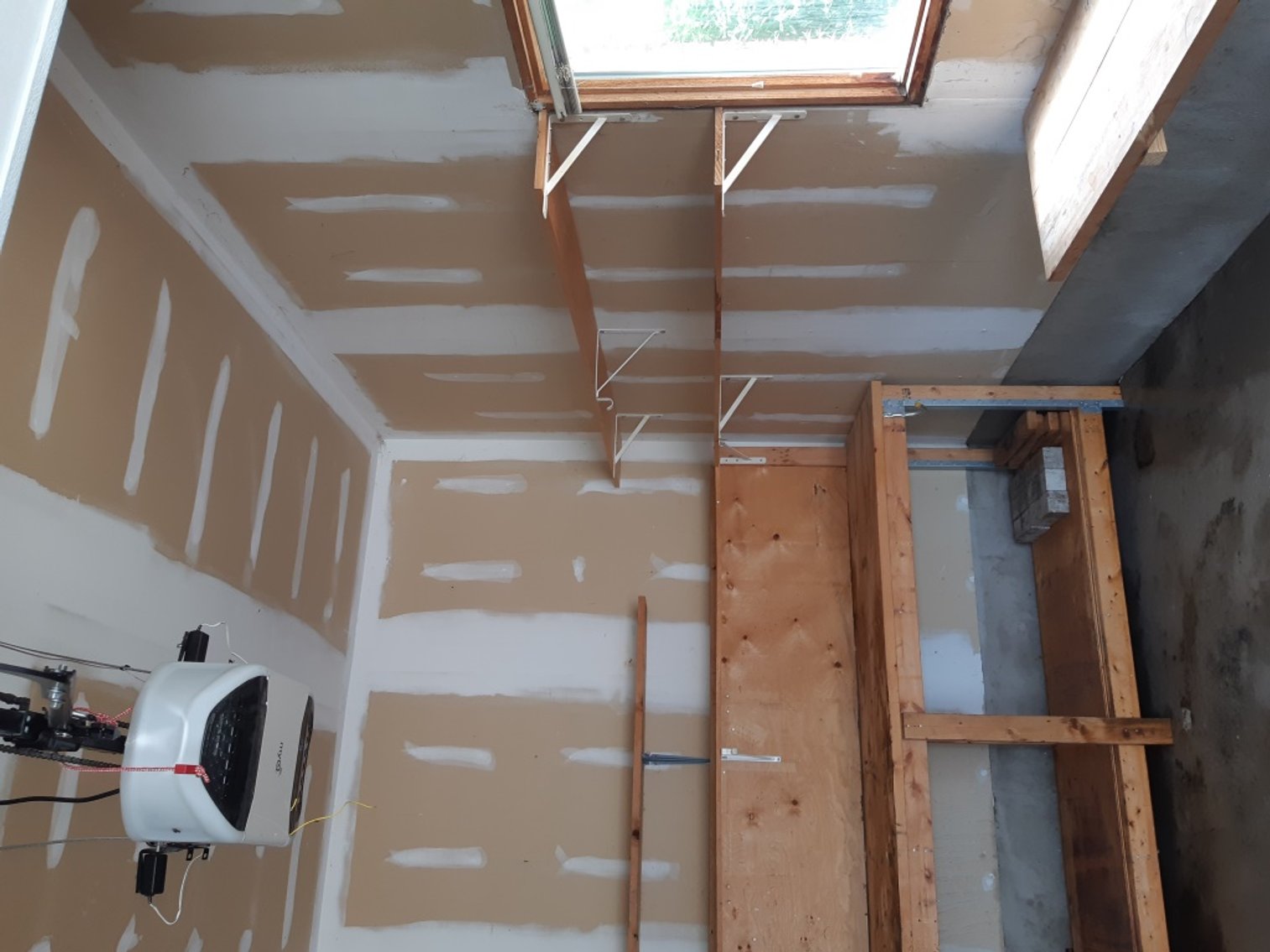 Image for Arthur Real Estate