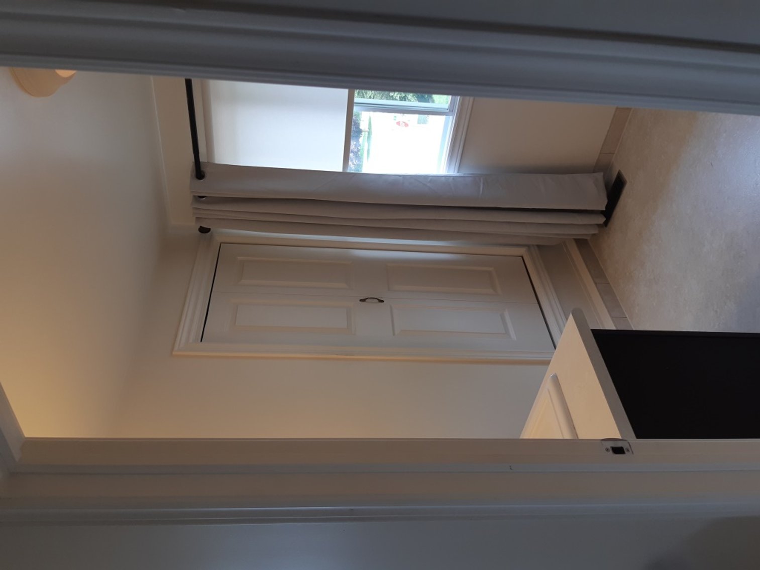 Image for Arthur Real Estate