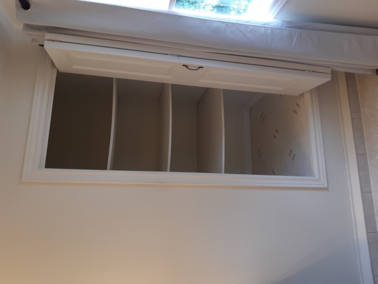 Image for Arthur Real Estate