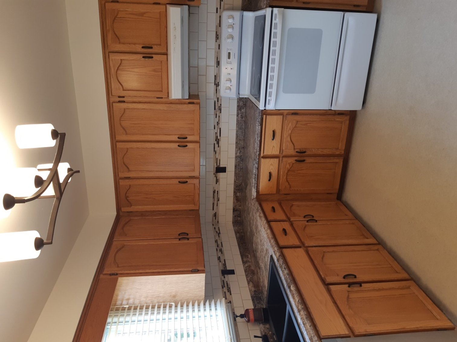 Image for Arthur Real Estate