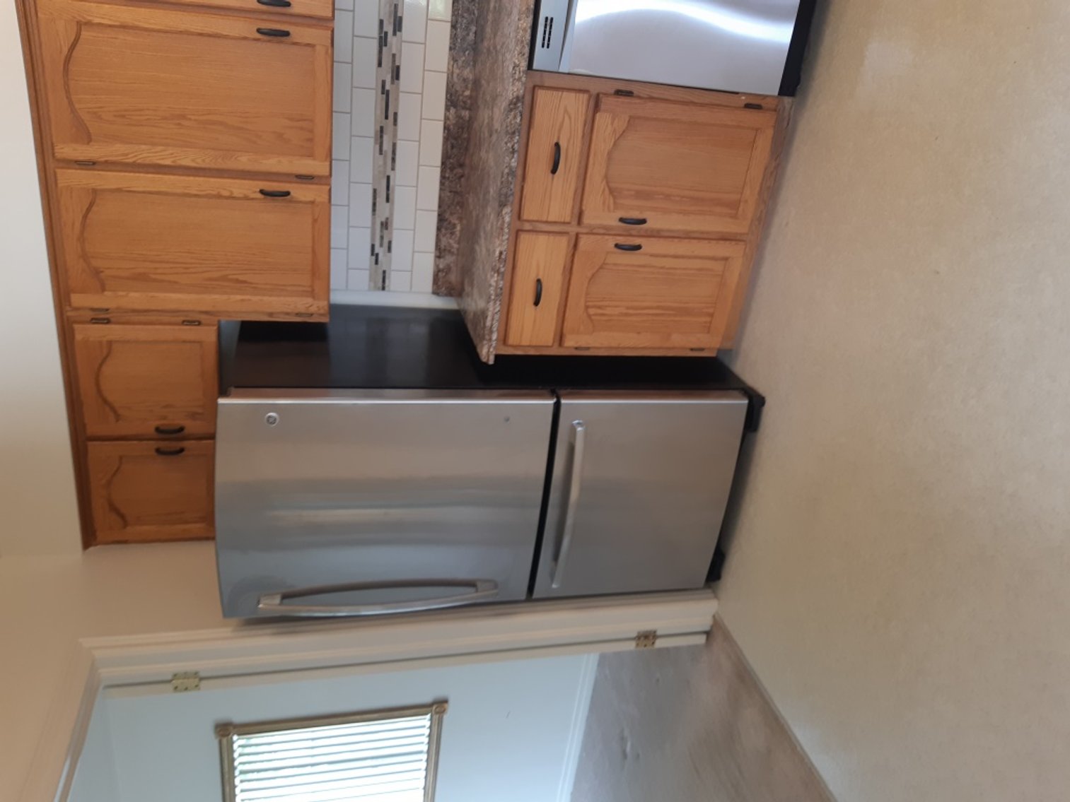 Image for Arthur Real Estate