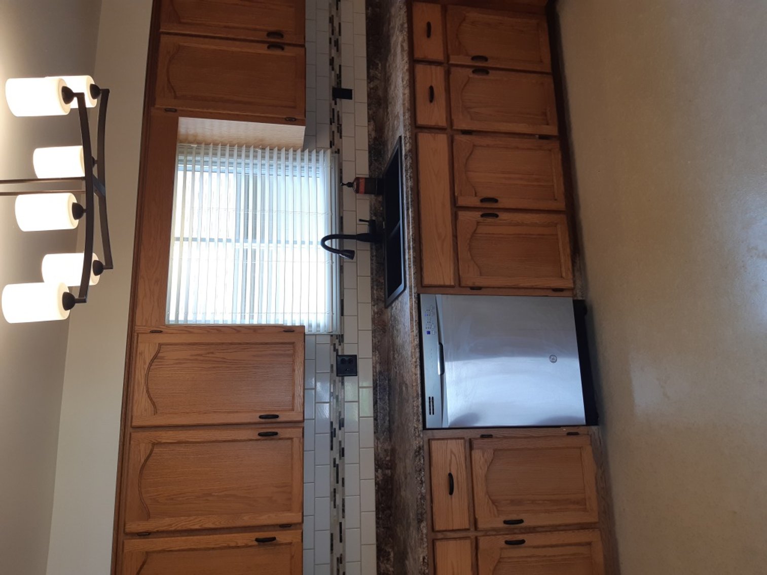 Image for Arthur Real Estate