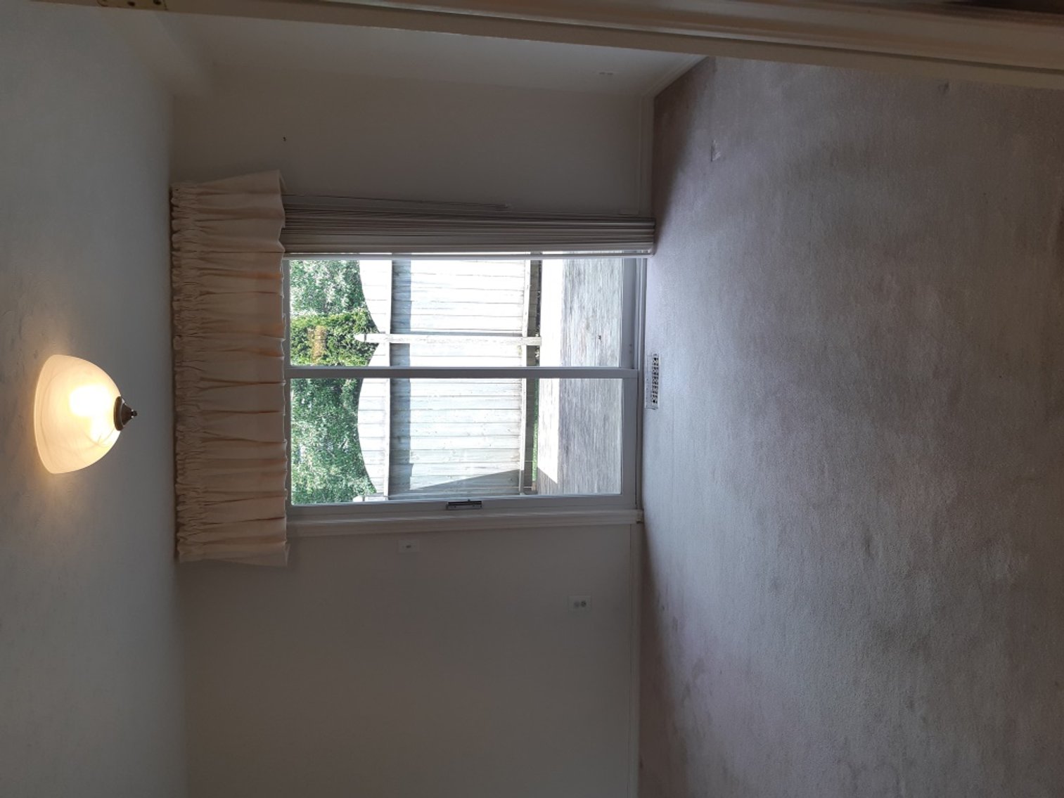 Image for Arthur Real Estate