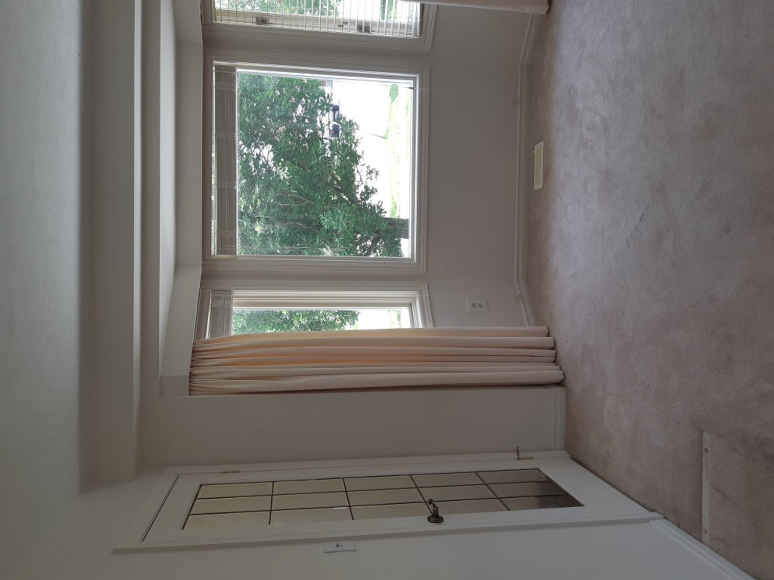 Image for Arthur Real Estate