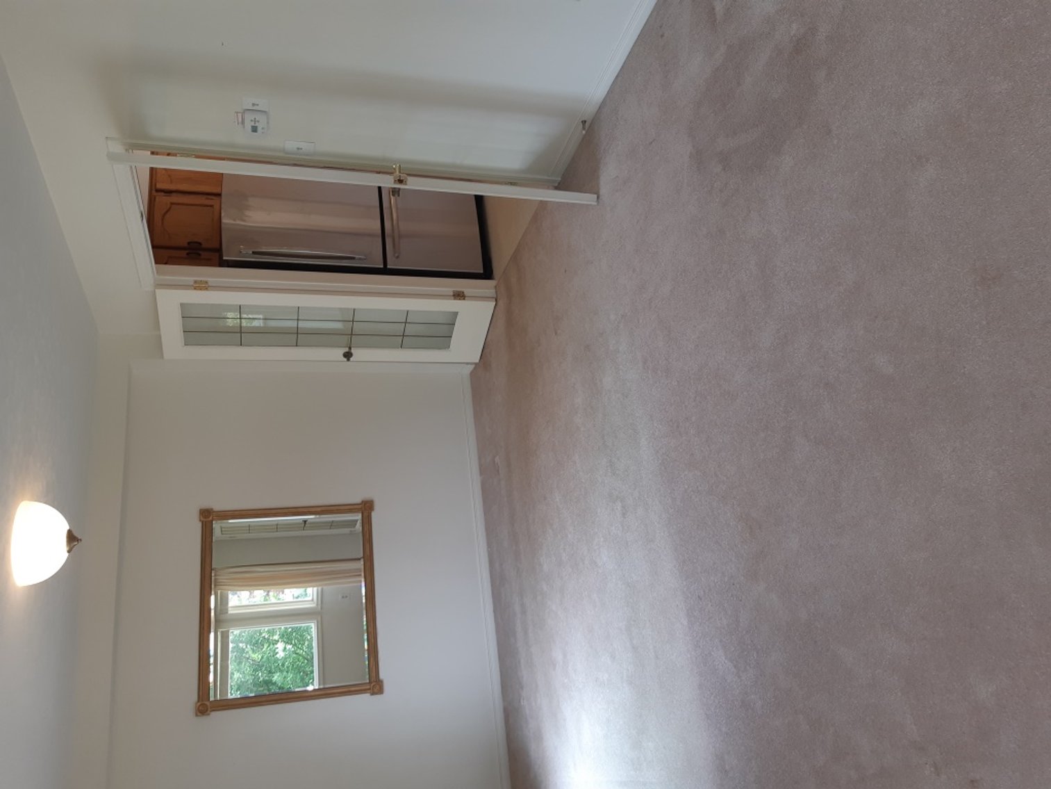 Image for Arthur Real Estate