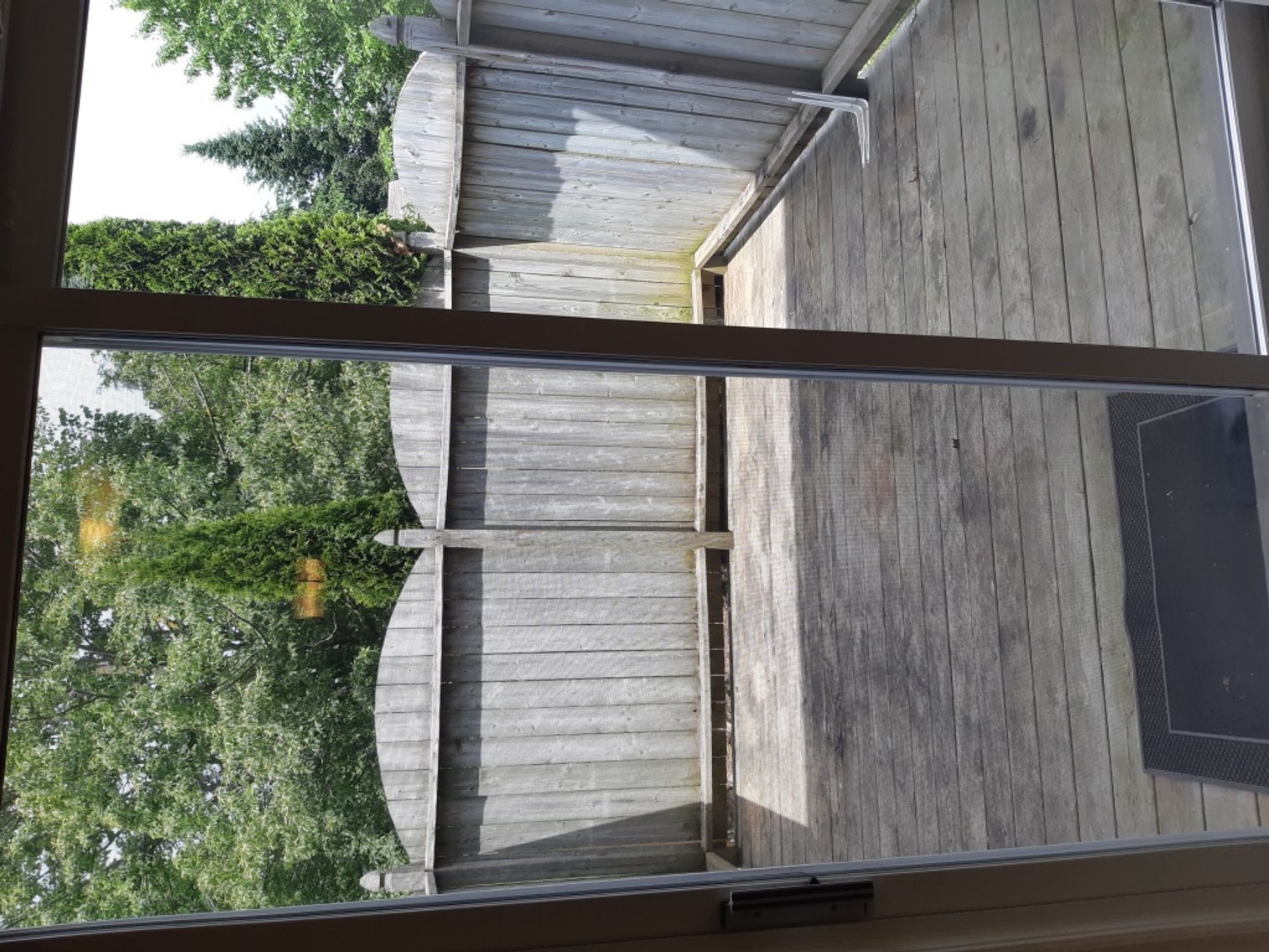 Image for Arthur Real Estate