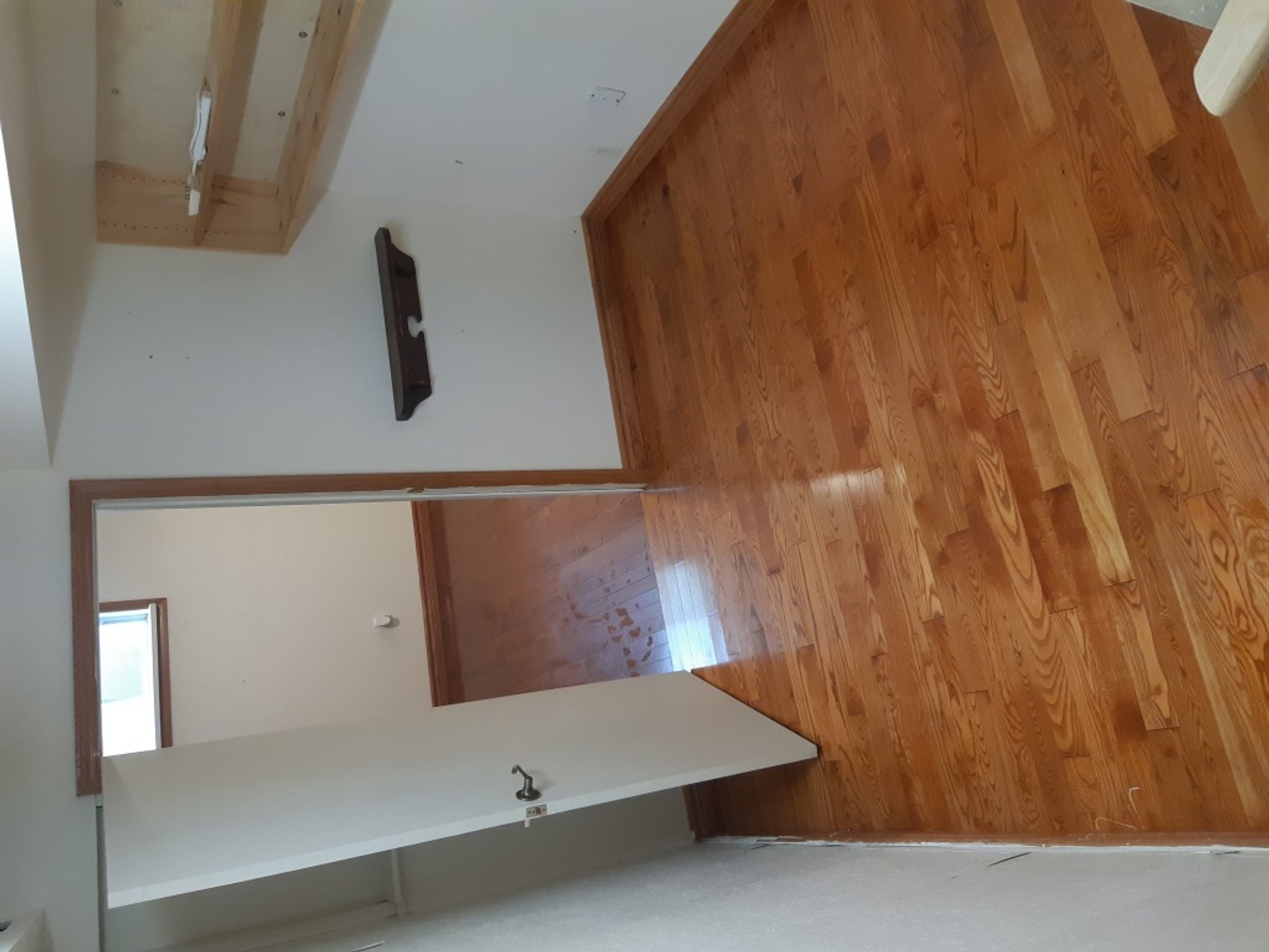 Image for Arthur Real Estate