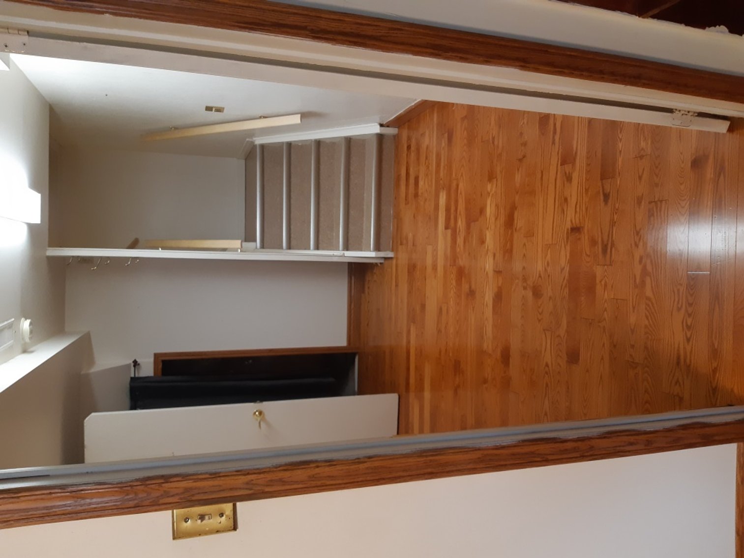 Image for Arthur Real Estate