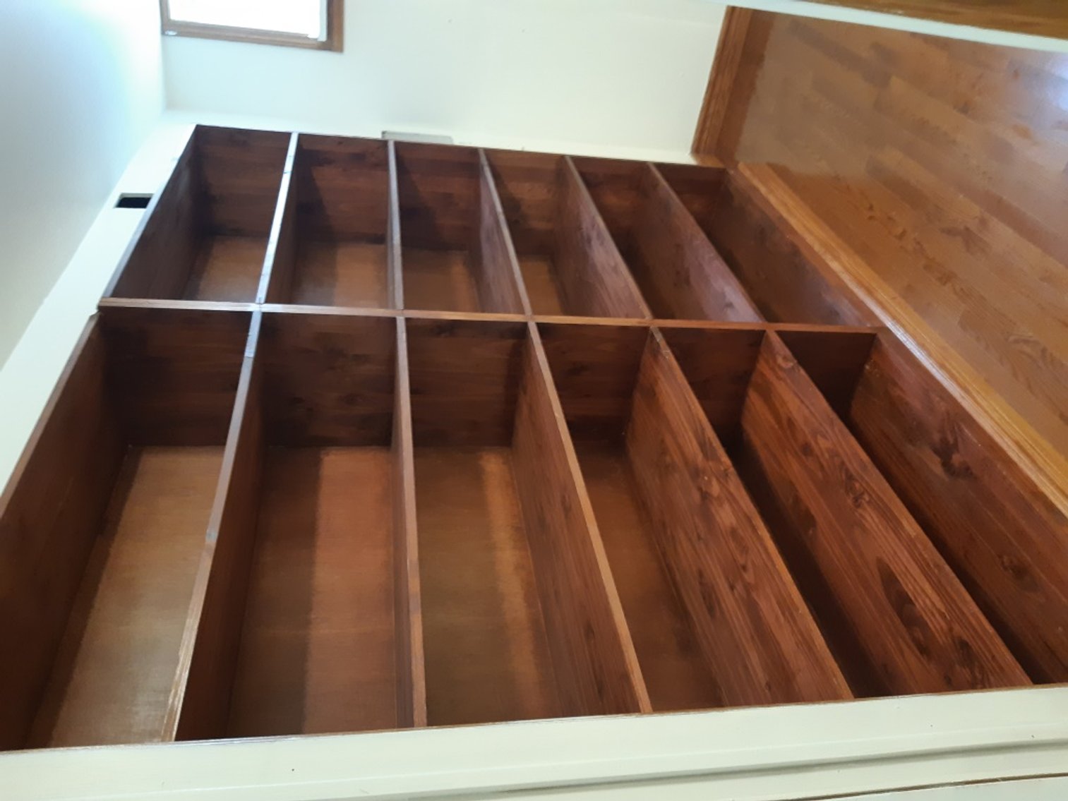 Image for Arthur Real Estate