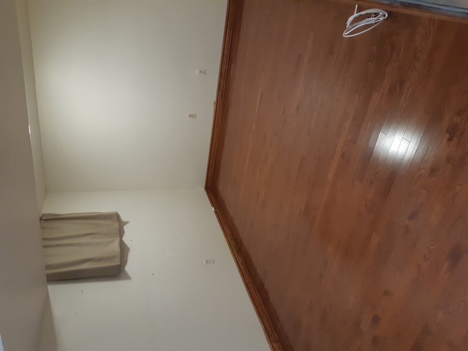 Image for Arthur Real Estate