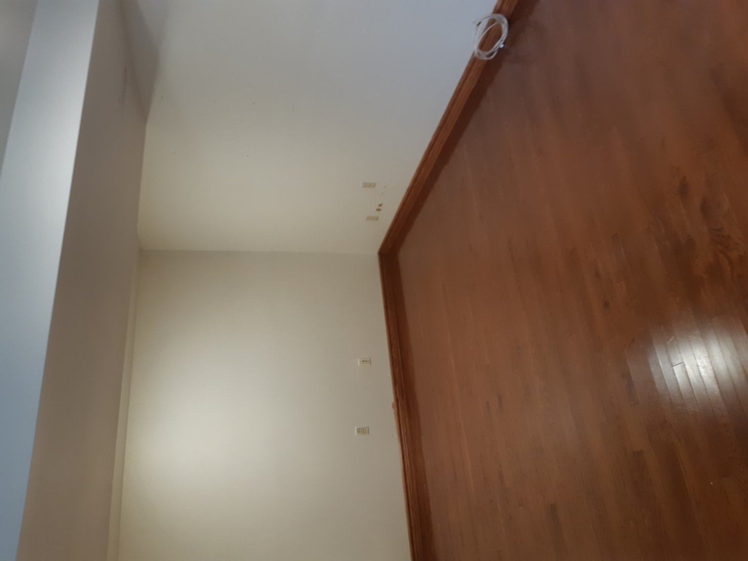 Image for Arthur Real Estate