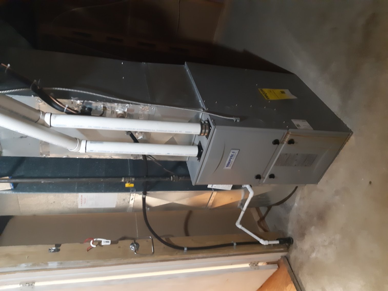 Image for Arthur Real Estate