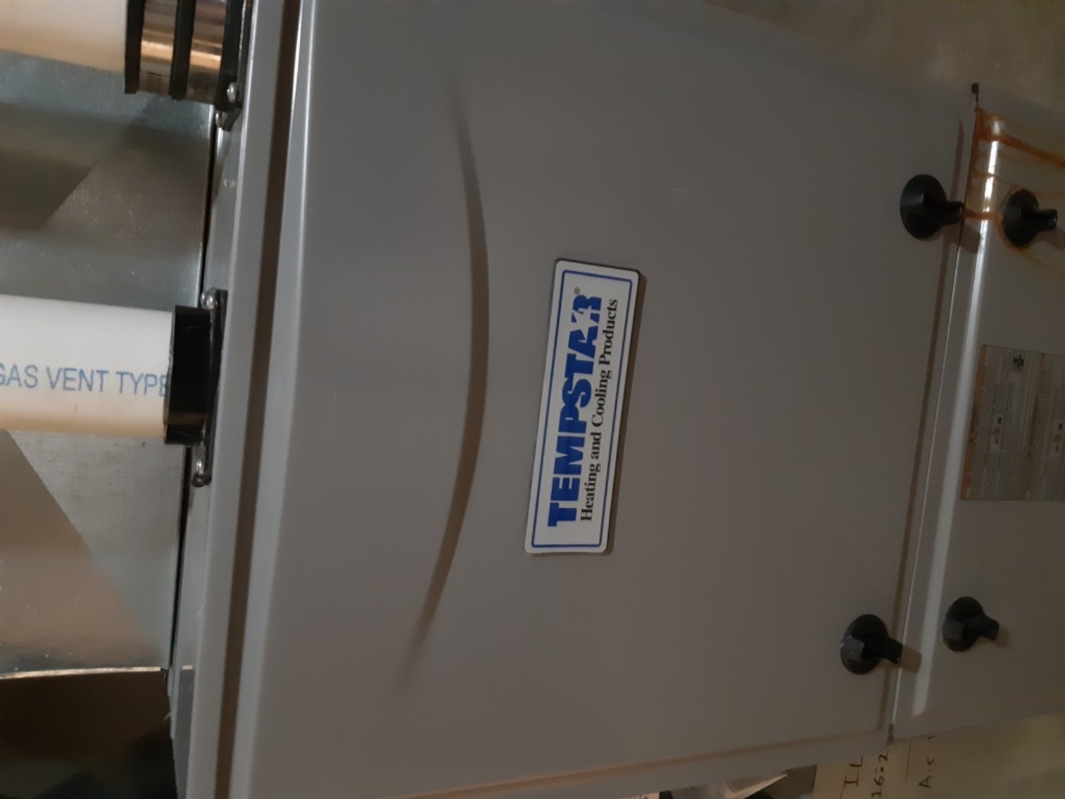 Image for Arthur Real Estate