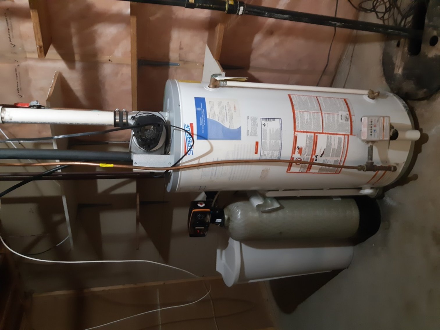 Image for Arthur Real Estate