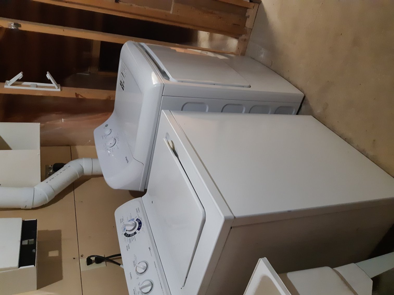 Image for Arthur Real Estate