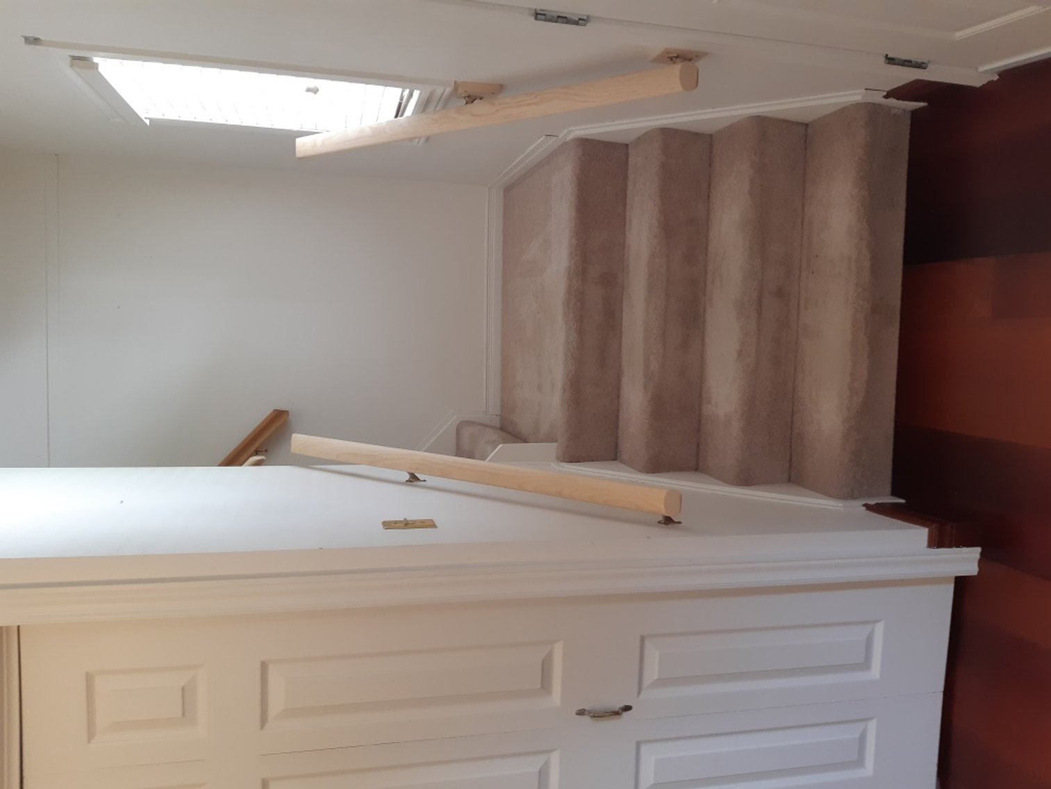 Image for Arthur Real Estate