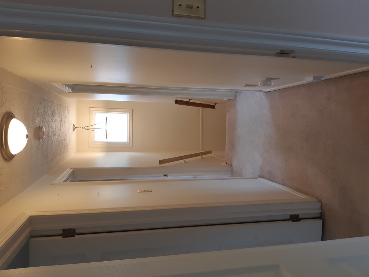 Image for Arthur Real Estate