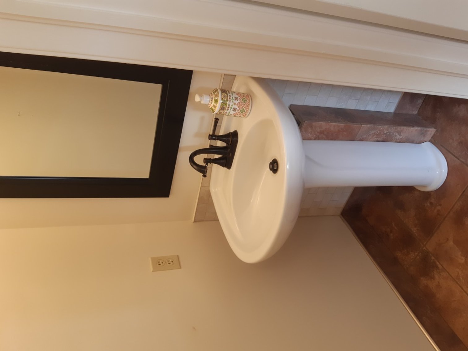 Image for Arthur Real Estate