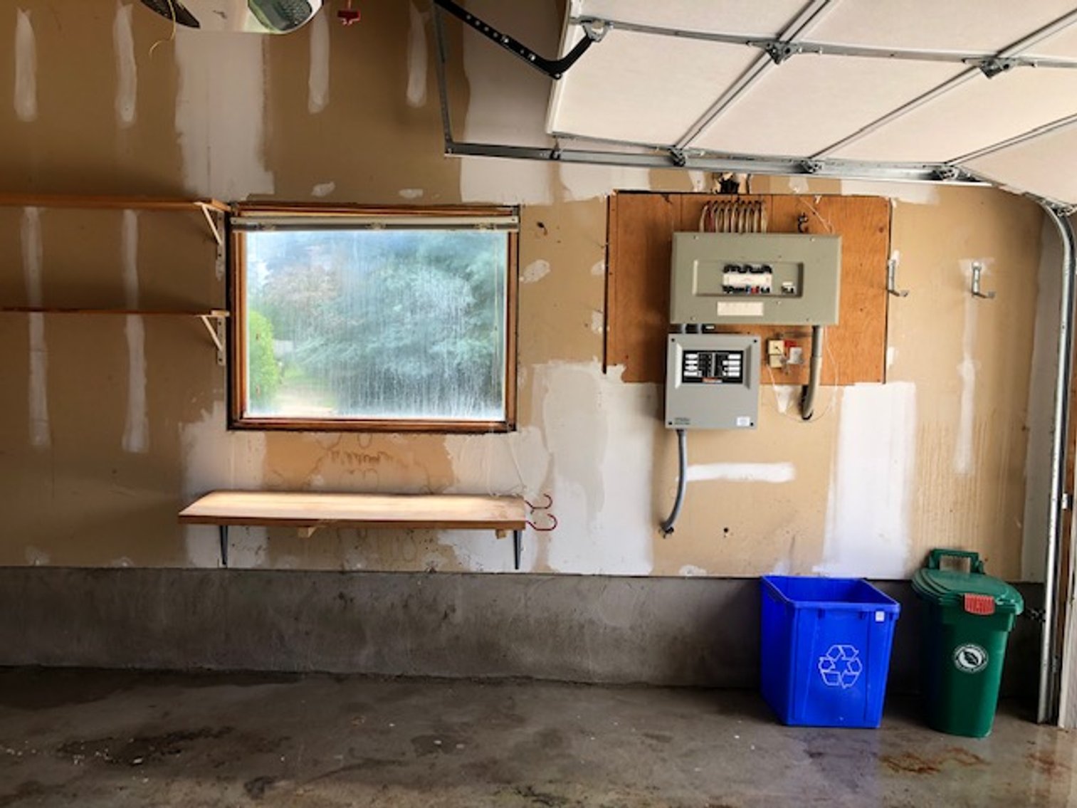 Image for Arthur Real Estate