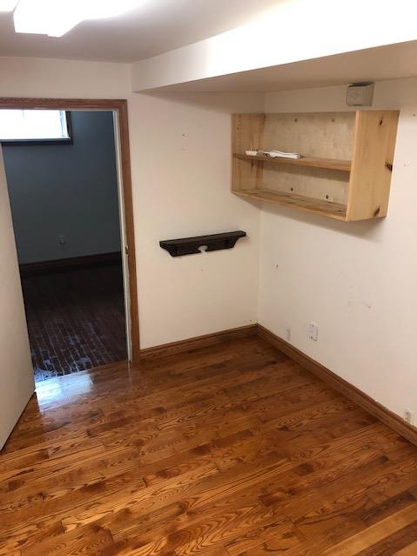 Image for Arthur Real Estate