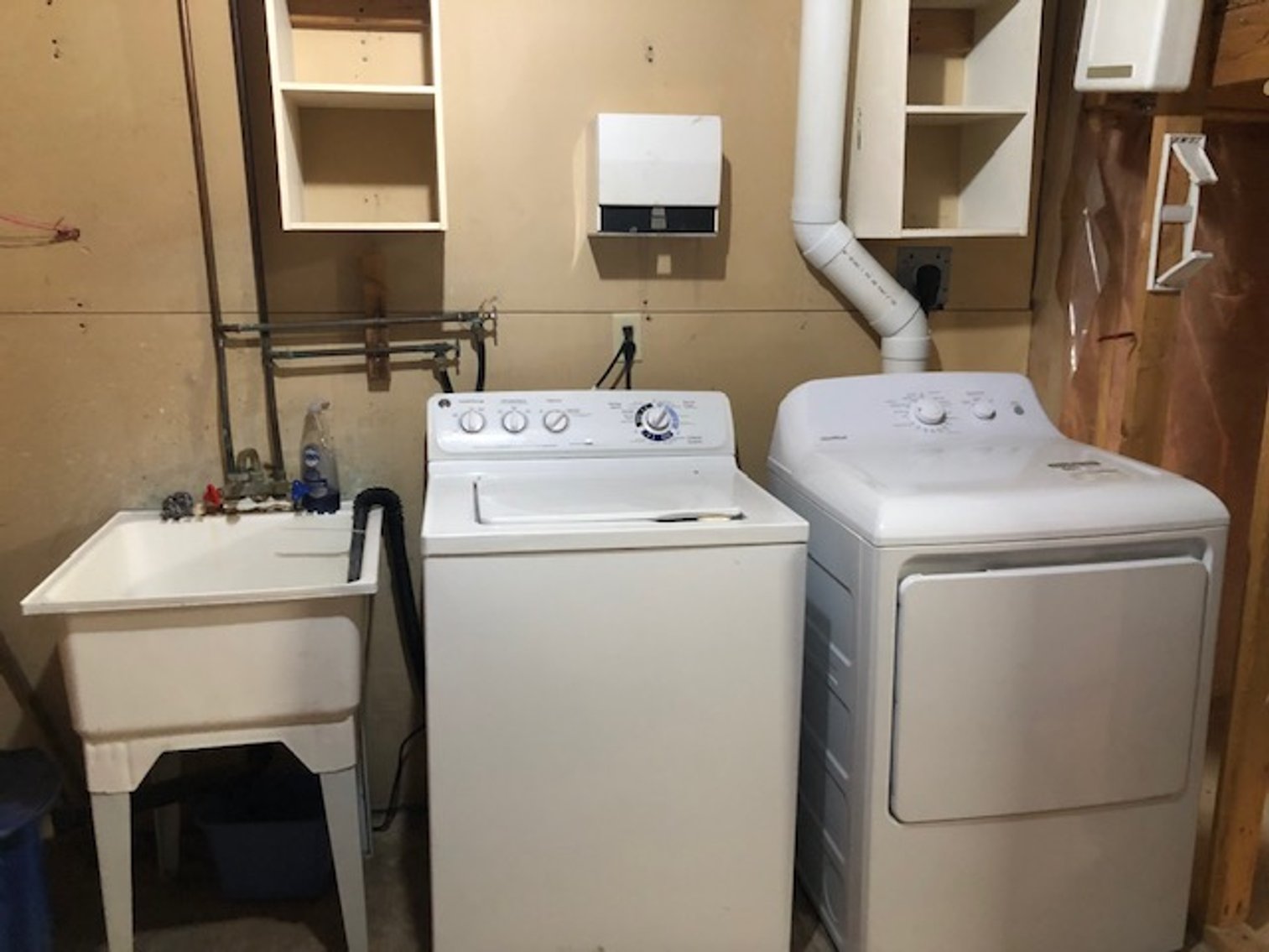 Image for Arthur Real Estate