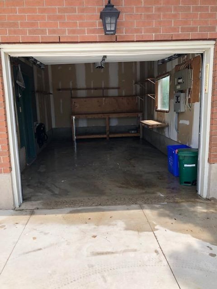 Image for Arthur Real Estate