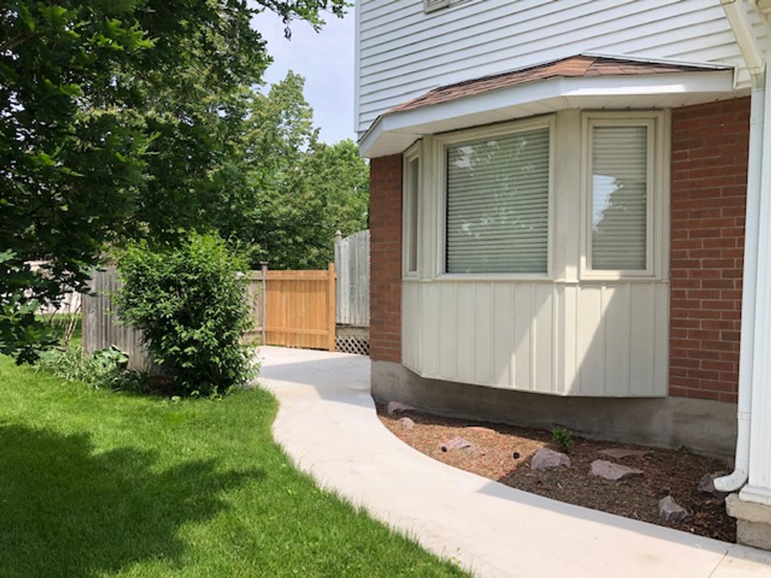 Image for Arthur Real Estate