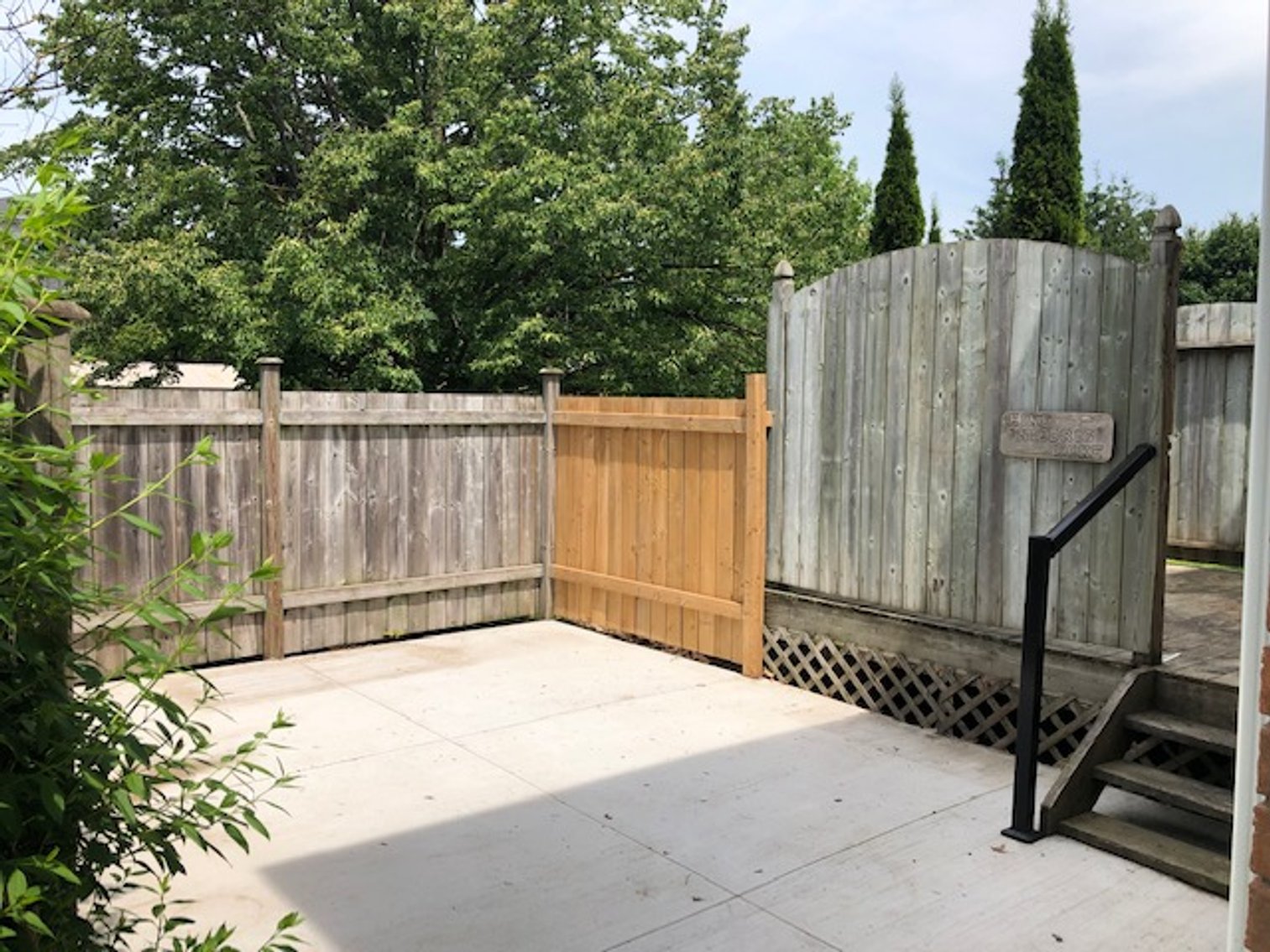 Image for Arthur Real Estate