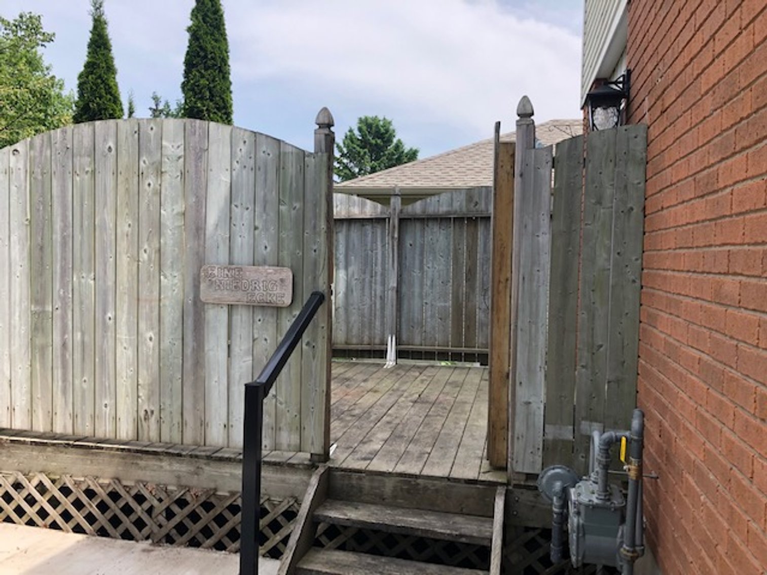 Image for Arthur Real Estate