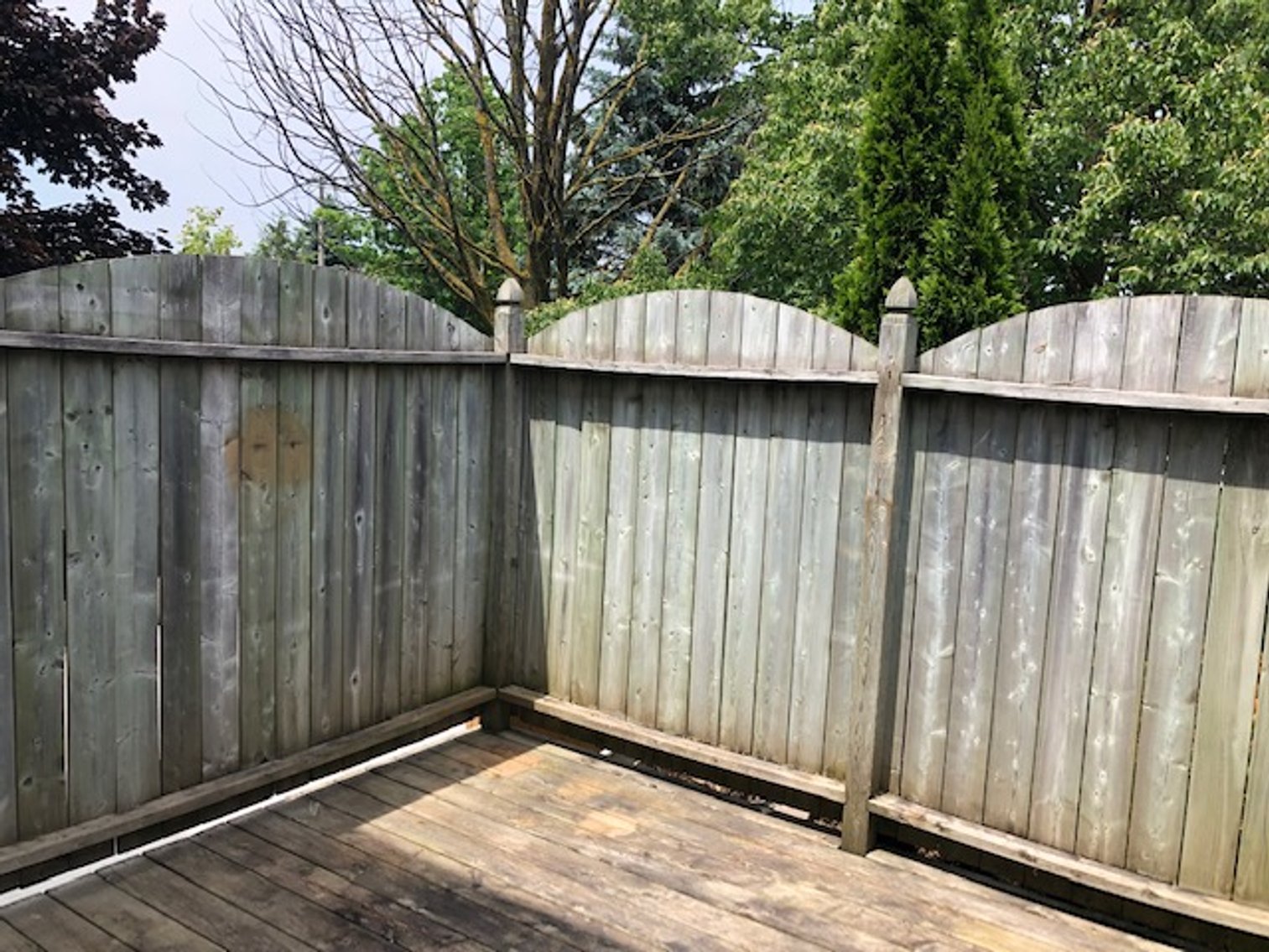 Image for Arthur Real Estate